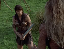 extant_XenaWarriorPrincess_2x01-OrphanOfWar_03198