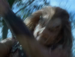 extant_XenaWarriorPrincess_2x01-OrphanOfWar_03202