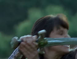 extant_XenaWarriorPrincess_2x01-OrphanOfWar_03203