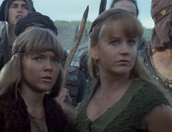 extant_XenaWarriorPrincess_2x01-OrphanOfWar_03209