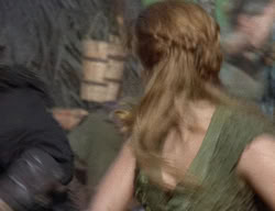 extant_XenaWarriorPrincess_2x01-OrphanOfWar_03219