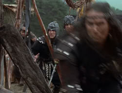 extant_XenaWarriorPrincess_2x01-OrphanOfWar_03225
