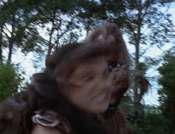 extant_XenaWarriorPrincess_2x01-OrphanOfWar_03241