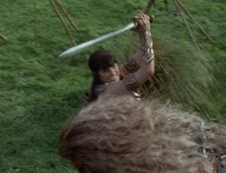 extant_XenaWarriorPrincess_2x01-OrphanOfWar_03246