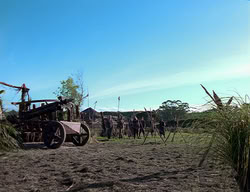 extant_XenaWarriorPrincess_2x01-OrphanOfWar_03249