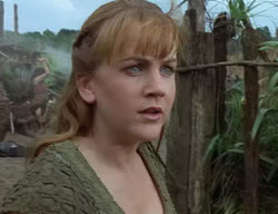 extant_XenaWarriorPrincess_2x01-OrphanOfWar_03256