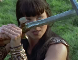 extant_XenaWarriorPrincess_2x01-OrphanOfWar_03259