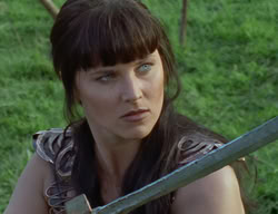 extant_XenaWarriorPrincess_2x01-OrphanOfWar_03264