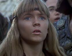 extant_XenaWarriorPrincess_2x01-OrphanOfWar_03271