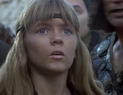 extant_XenaWarriorPrincess_2x01-OrphanOfWar_03272
