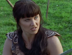 extant_XenaWarriorPrincess_2x01-OrphanOfWar_03273