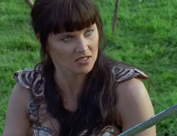 extant_XenaWarriorPrincess_2x01-OrphanOfWar_03274