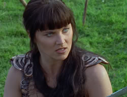 extant_XenaWarriorPrincess_2x01-OrphanOfWar_03275