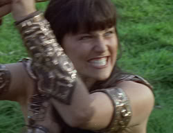 extant_XenaWarriorPrincess_2x01-OrphanOfWar_03279