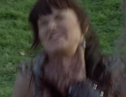 extant_XenaWarriorPrincess_2x01-OrphanOfWar_03282