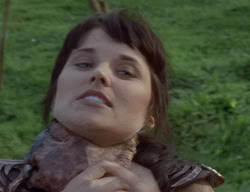 extant_XenaWarriorPrincess_2x01-OrphanOfWar_03283
