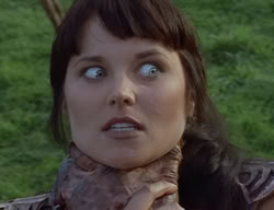extant_XenaWarriorPrincess_2x01-OrphanOfWar_03284