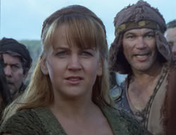 extant_XenaWarriorPrincess_2x01-OrphanOfWar_03286