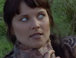 extant_XenaWarriorPrincess_2x01-OrphanOfWar_03290