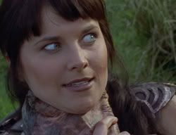 extant_XenaWarriorPrincess_2x01-OrphanOfWar_03291