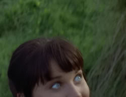 extant_XenaWarriorPrincess_2x01-OrphanOfWar_03292