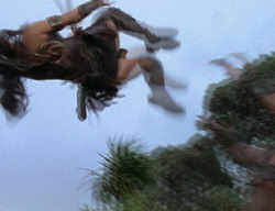 extant_XenaWarriorPrincess_2x01-OrphanOfWar_03293