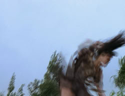 extant_XenaWarriorPrincess_2x01-OrphanOfWar_03294