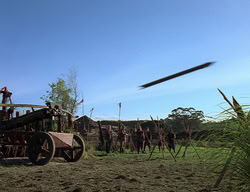 extant_XenaWarriorPrincess_2x01-OrphanOfWar_03298