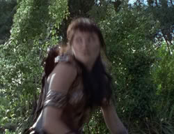 extant_XenaWarriorPrincess_2x01-OrphanOfWar_03299