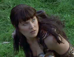 extant_XenaWarriorPrincess_2x01-OrphanOfWar_03305
