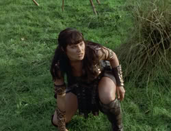 extant_XenaWarriorPrincess_2x01-OrphanOfWar_03309