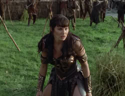 extant_XenaWarriorPrincess_2x01-OrphanOfWar_03311