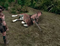 extant_XenaWarriorPrincess_2x01-OrphanOfWar_03312