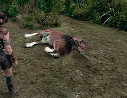 extant_XenaWarriorPrincess_2x01-OrphanOfWar_03314