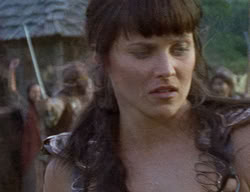extant_XenaWarriorPrincess_2x01-OrphanOfWar_03319