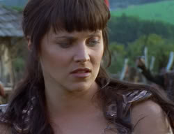 extant_XenaWarriorPrincess_2x01-OrphanOfWar_03320