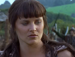extant_XenaWarriorPrincess_2x01-OrphanOfWar_03321