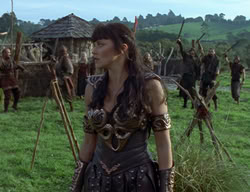 extant_XenaWarriorPrincess_2x01-OrphanOfWar_03327