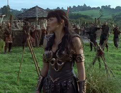 extant_XenaWarriorPrincess_2x01-OrphanOfWar_03328