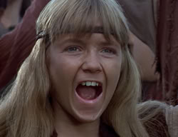 extant_XenaWarriorPrincess_2x01-OrphanOfWar_03330