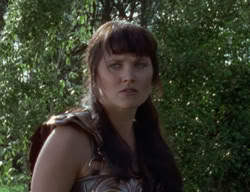 extant_XenaWarriorPrincess_2x01-OrphanOfWar_03334