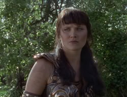 extant_XenaWarriorPrincess_2x01-OrphanOfWar_03335