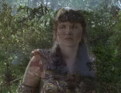 extant_XenaWarriorPrincess_2x01-OrphanOfWar_03336