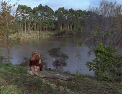 extant_XenaWarriorPrincess_2x01-OrphanOfWar_03338