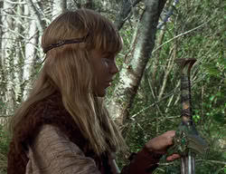 extant_XenaWarriorPrincess_2x01-OrphanOfWar_03342