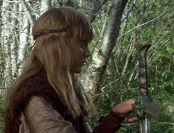 extant_XenaWarriorPrincess_2x01-OrphanOfWar_03344