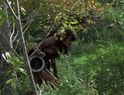 extant_XenaWarriorPrincess_2x01-OrphanOfWar_03346