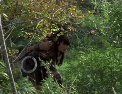 extant_XenaWarriorPrincess_2x01-OrphanOfWar_03347