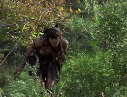 extant_XenaWarriorPrincess_2x01-OrphanOfWar_03348