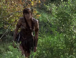 extant_XenaWarriorPrincess_2x01-OrphanOfWar_03349
